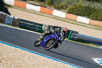 estoril;event-digital-images;motorbikes;no-limits;peter-wileman-photography;portugal;trackday;trackday-digital-images